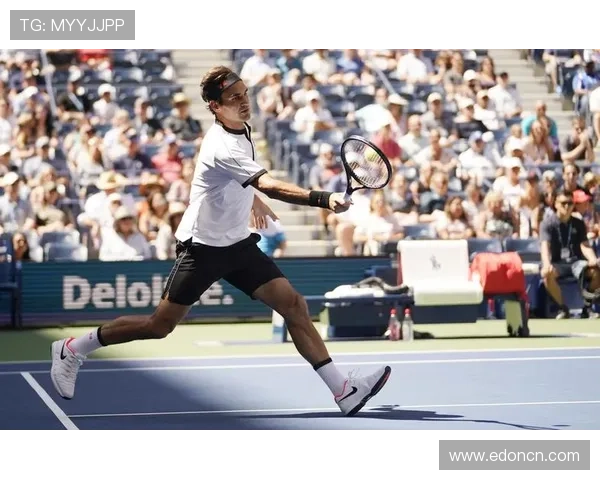 网球界震撼消息：费德勒宣布退役标志着黄金时代的落幕