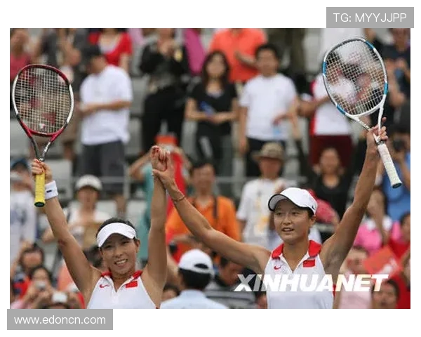 网球赛事精彩回顾：大满贯冠军争夺战与新星崛起