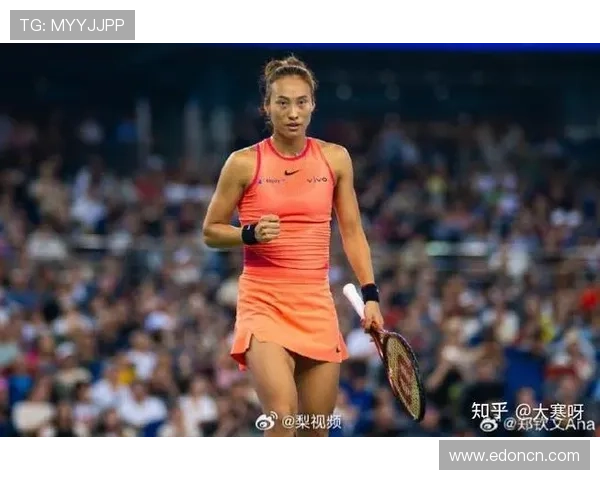 网球赛场风云再起 新星挑战老将 赛季精彩看点纷呈