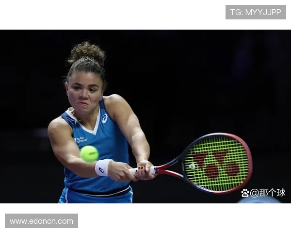 网球赛季精彩纷呈 世界排名前十选手争夺激烈焦点战即将上演