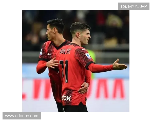 萨索洛俱乐部崛起之路:从小城梦想到意甲强队的成长与挑战 萨索洛俱乐部崛起之路:从小城梦想到意甲强队的成长与挑战