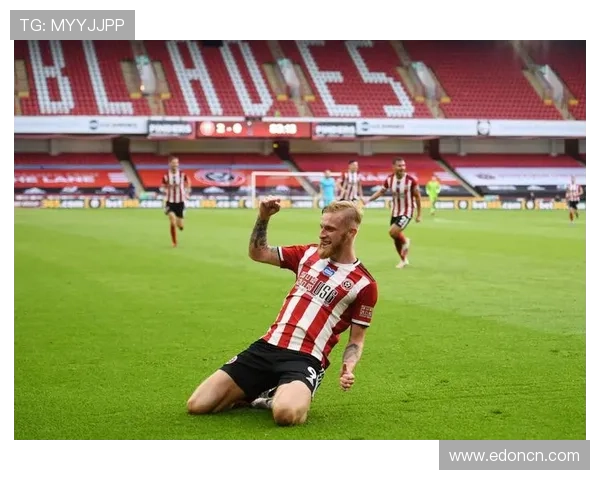 谢菲尔德联足球俱乐部的辉煌历程与未来展望分析 谢菲尔德联足球俱乐部的辉煌历程与未来展望分析