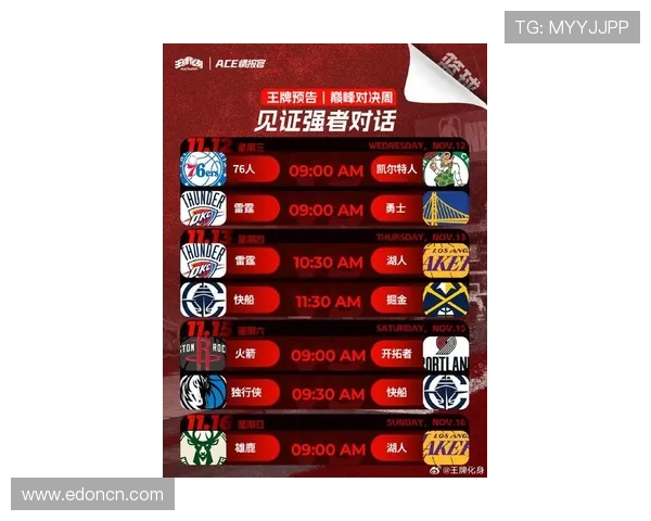 《NBA赛季最新动态：球队交易风云与球员伤病更新一览》