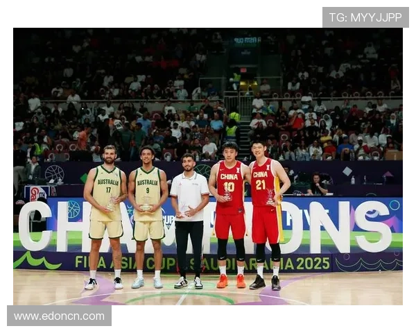 中国男篮勇夺亚洲杯冠军 全队展现顽强拼搏精神 力克强敌再创辉煌