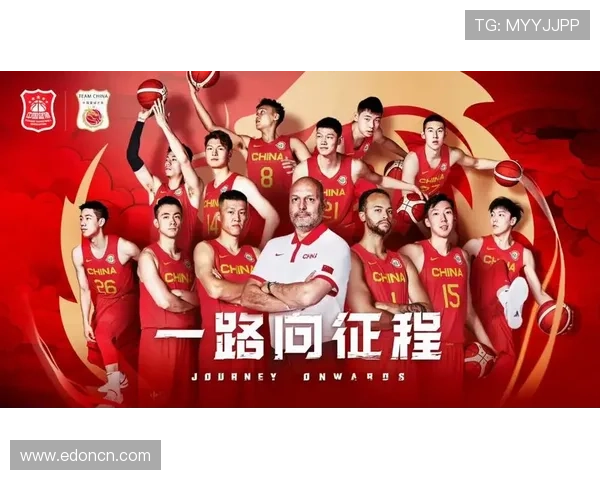 中国男篮逆袭获胜 重燃世界杯晋级希望 球员表现引热议 中国男篮逆袭获胜 重燃世界杯晋级希望 球员表现引热议