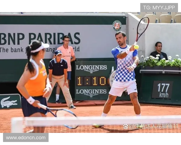 全新网球赛季开启 世界顶级选手为荣誉激烈角逐