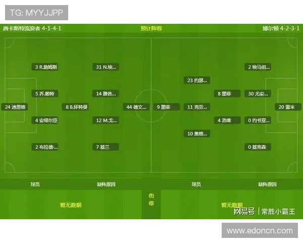 博尔顿俱乐部发展历程与英格兰足球文化的深度融合探讨 博尔顿俱乐部发展历程与英格兰足球文化的深度融合探讨