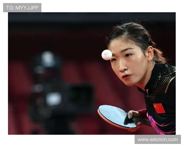 全运会乒乓球女子单打决赛激战正酣 刘诗雯逆袭夺冠创历史新高 全运会乒乓球女子单打决赛激战正酣 刘诗雯逆袭夺冠创历史新高