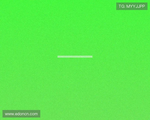 圣保利俱乐部新赛季动向及球队发展最新动态深度播报前瞻解读