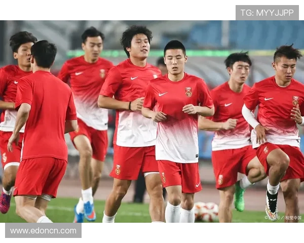 国足逆转取胜点燃球迷激情国内联赛竞争格局再生变数多方势力加速洗牌 国足逆转取胜点燃球迷激情国内联赛竞争格局再生变数多方势力加速洗牌