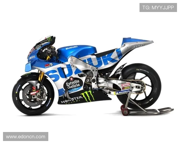 最新MotoGP赛季焦点深度解析全面揭示各大车队实力格局变化 最新MotoGP赛季焦点深度解析全面揭示各大车队实力格局变化