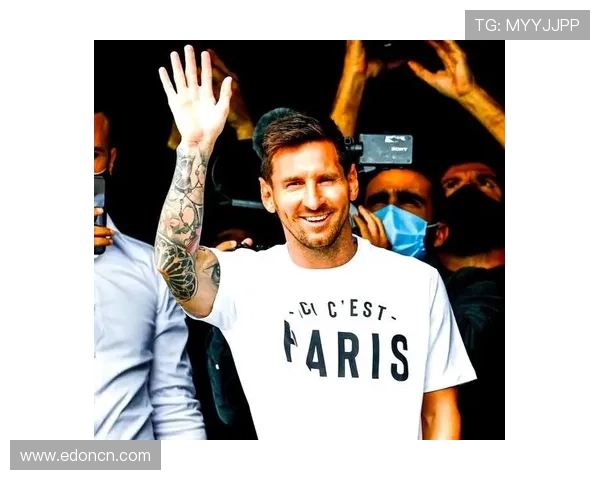 梅西加盟迈阿密国际首战精彩上演 俱乐部开启全新时代 梅西加盟迈阿密国际首战精彩上演 俱乐部开启全新时代