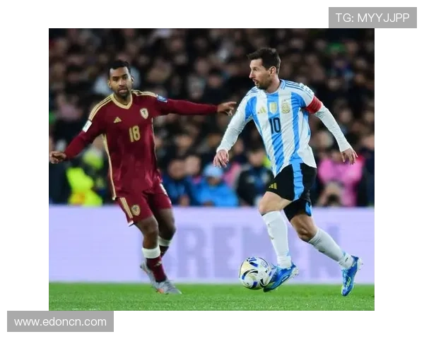 梅西加盟国际米兰,开启职业生涯新篇章,众星云集的米兰再添传奇巨星 梅西加盟国际米兰,开启职业生涯新篇章,众星云集的米兰再添传奇巨星