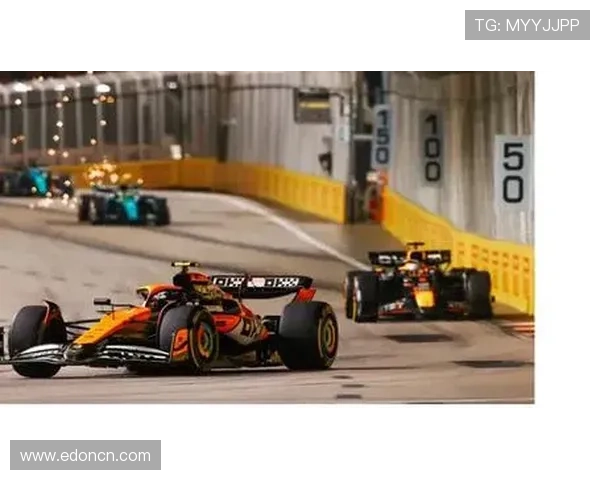 F1赛季焦点再起车队博弈升级新星与冠军之争白热化 F1赛季焦点再起车队博弈升级新星与冠军之争白热化