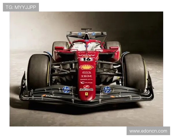 F1赛事引发热议 新车技术革新及车队阵容变动成为焦点 F1赛事引发热议 新车技术革新及车队阵容变动成为焦点