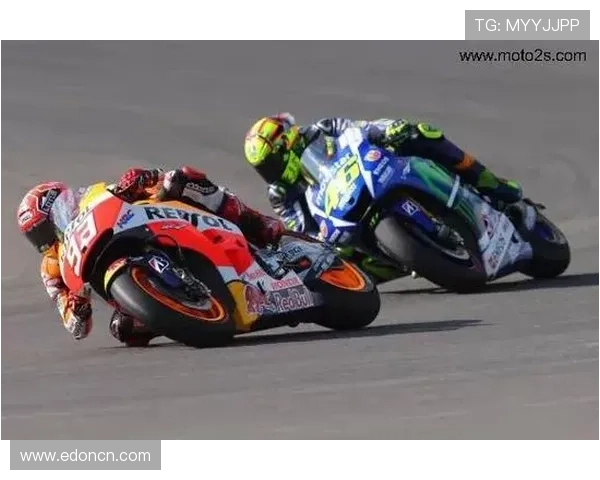 MotoGP新赛季焦点战局升级车手争冠格局或迎重大变化 MotoGP新赛季焦点战局升级车手争冠格局或迎重大变化