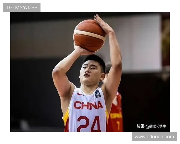 中国男篮新周期集训启动多名年轻球员迎来国家队首秀备战国际赛事 中国男篮新周期集训启动多名年轻球员迎来国家队首秀备战国际赛事