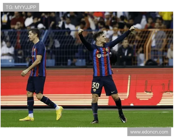 从巴斯克到西甲舞台阿拉维斯俱乐部的坚守与蜕变之路百年征程启示录