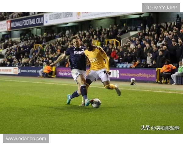 南安普顿俱乐部新赛季战略调整引发球迷关注与期待全面升级球队阵容 南安普顿俱乐部新赛季战略调整引发球迷关注与期待全面升级球队阵容