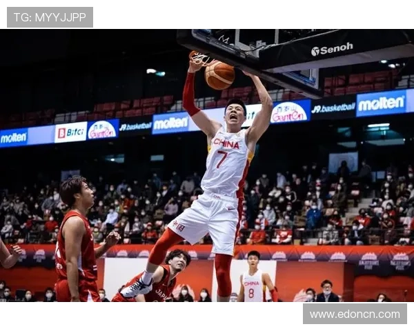 国家队迎关键战役新星爆发助力赛季冲刺胜利时刻引全国球迷热议 国家队迎关键战役新星爆发助力赛季冲刺胜利时刻引全国球迷热议