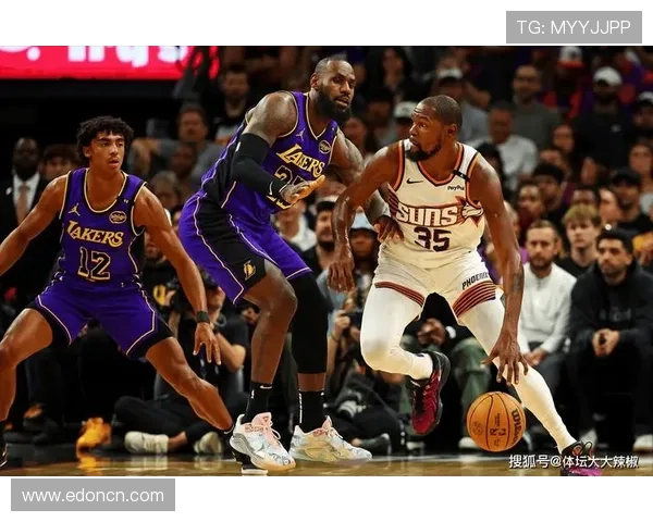 围绕NBA奥兰多魔术重建之路新赛季崛起潜力深度解析全面前瞻