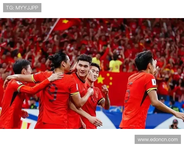 国足新帅上任引期待联赛改革与青训并进冲击世界杯新周期布局全面升级