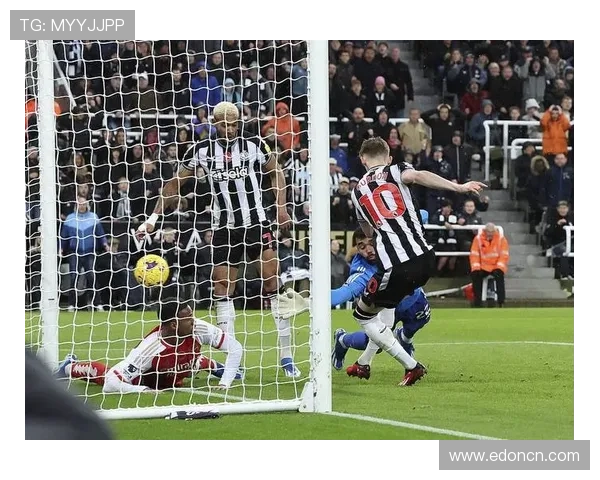 弗赖堡俱乐部新赛季战略调整年轻球员全面崛起引期待德甲赛场表现