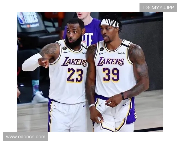 季后赛格局再起波澜超级球星交易传闻震动整个联盟与球迷热议不休 季后赛格局再起波澜超级球星交易传闻震动整个联盟与球迷热议不休