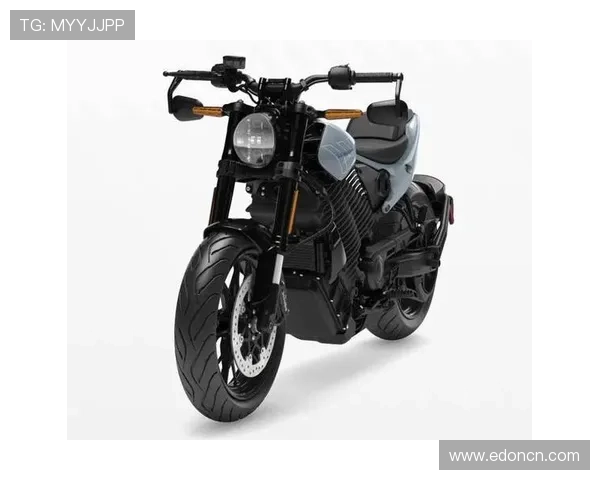 摩托车大奖赛2025赛季新规则公布 众多车队和车手备战新挑战