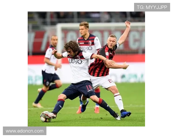 拉斯帕尔马斯足球俱乐部近期表现回顾与未来赛季目标分析