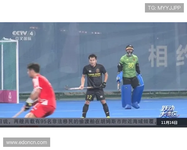 新赛季全面开启多项赛事激战正酣中国体育迎来高光时刻再创新高峰