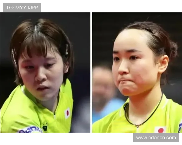 新赛季网坛风云再起名将争锋年轻力量改写世界格局与大满贯走向新时代