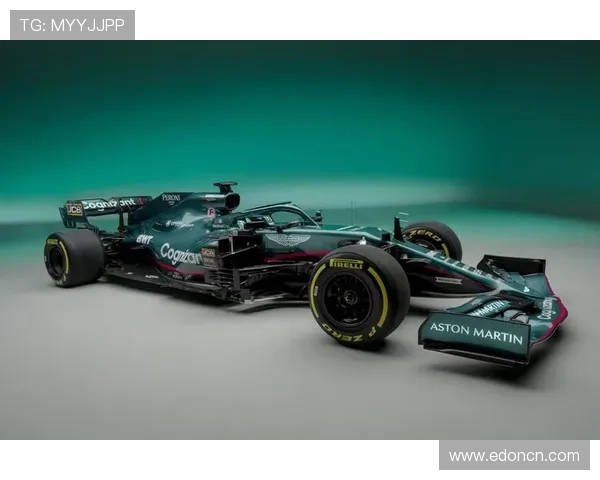 新赛季F1格局生变车队升级博弈引爆争冠悬念与车手动向成焦点