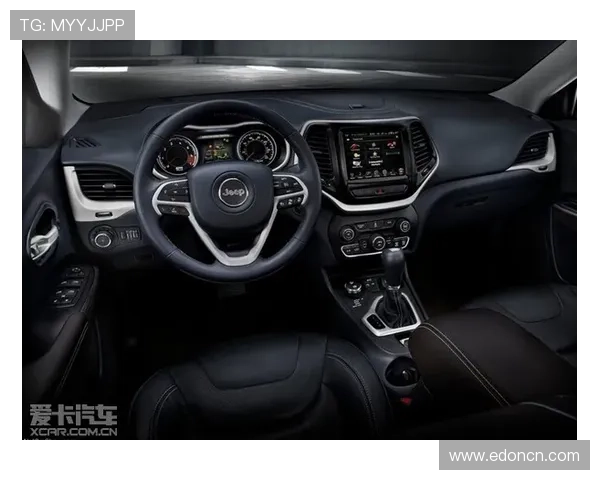 最新F1新赛季动态汇总车队变革车手走势与争冠格局解析前瞻深度解读