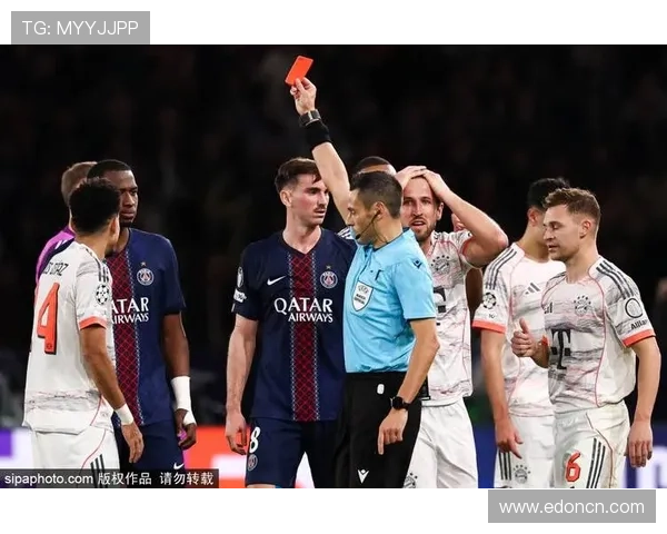 梅西重返巴萨引发全球球迷热议 巴黎圣日耳曼或面临大调整