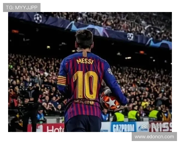 梅西重返巴萨传闻再起 俱乐部高层回应未来计划不变