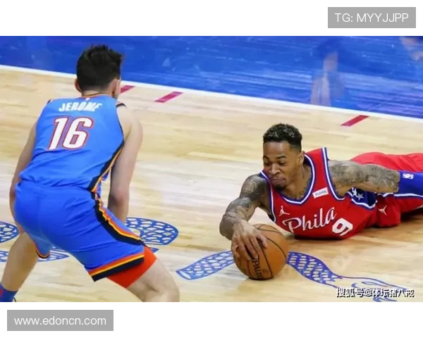 森林狼俱乐部发展历程与未来战略分析探讨