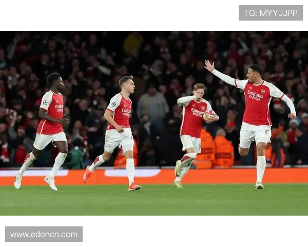 欧洲劲旅鏖战揭幕新赛季焦点之战引爆全球球迷无限期待热潮持续升温