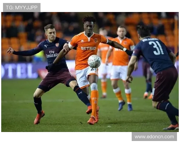 温布尔登俱乐部最新动态：新赛季亮点和重要赛事安排解析