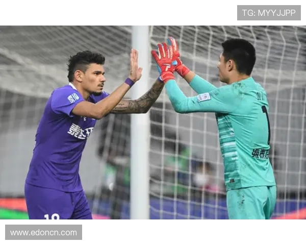 洛里昂俱乐部新赛季战略布局引援调整与青训发展全面推进计划明确