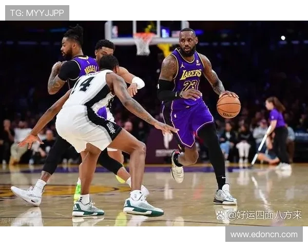湖人队官方宣布詹姆斯伤势恢复进展显著 或将在未来几场比赛复出