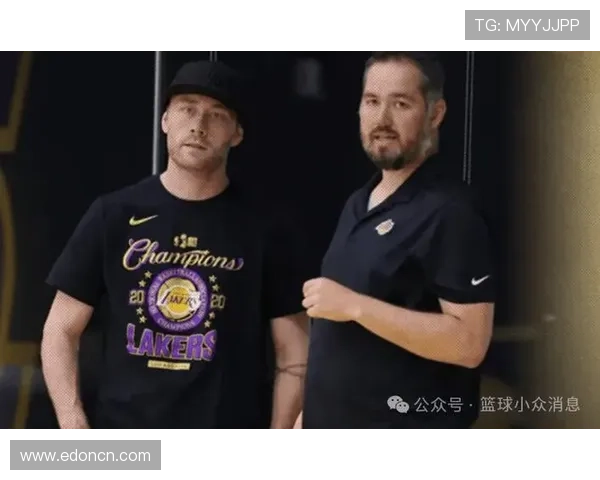 湖人核心复出引爆联盟格局震荡多队争冠前景再洗牌东西强权变数升温