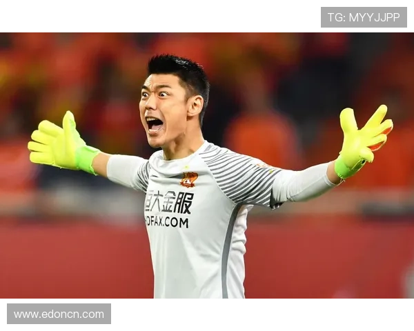 瓦伦西亚俱乐部新赛季战略调整引关注球队管理与引援动向成焦点