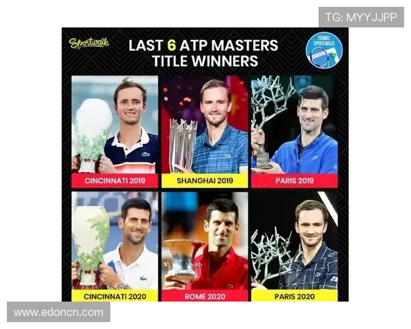 网球世界赛季变动大 新星崛起挑战传统霸主竞争格局分析