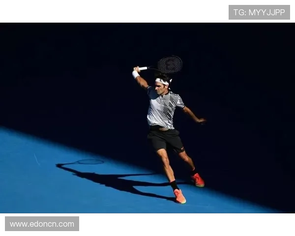 网球赛场风云再起 费德勒正式宣布退役时间 未来计划引发关注