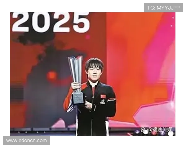 网球赛季精彩纷呈 全球顶级选手争夺年终排名冠军