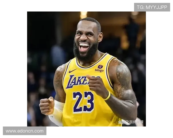 詹姆斯伤势恢复进展顺利 湖人队期待他重返赛场提升整体实力