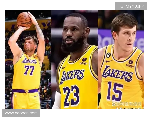 詹姆斯追平历史纪录，湖人力克勇士稳居西部前四