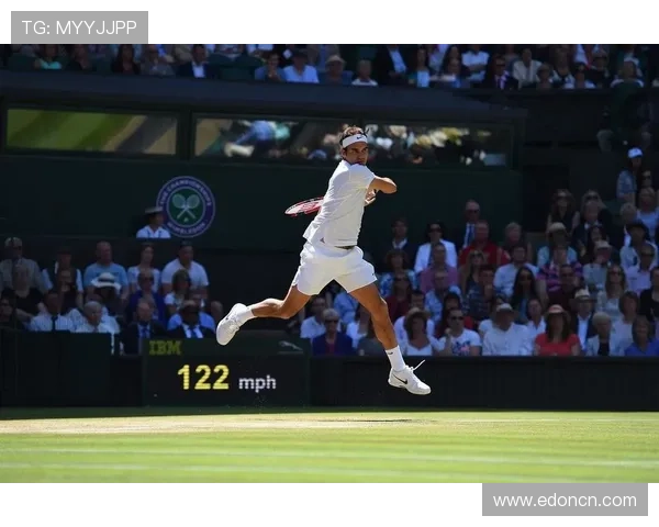 费德勒宣布将重返温网表演赛再掀经典对决引发球迷热议