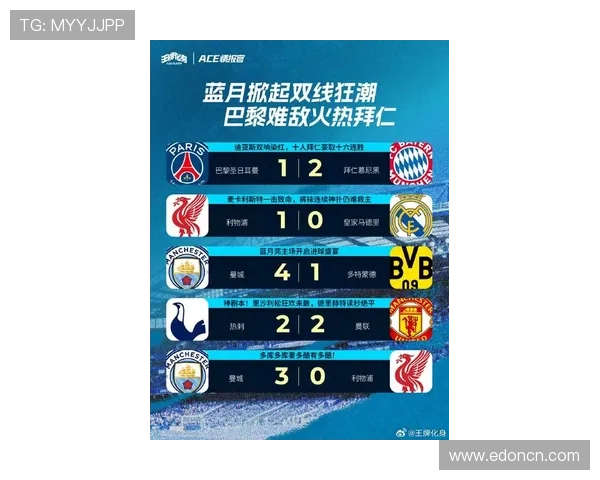 豪门争冠格局生变国脚爆发助球队迎关键胜利推动联赛新走向焦点夜